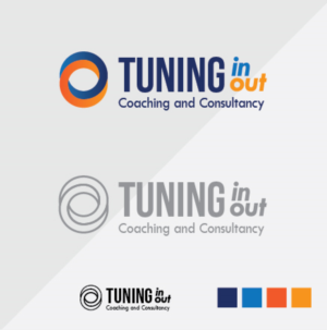 Logo Design by Valeriu Dudau for this project | Design #25134573