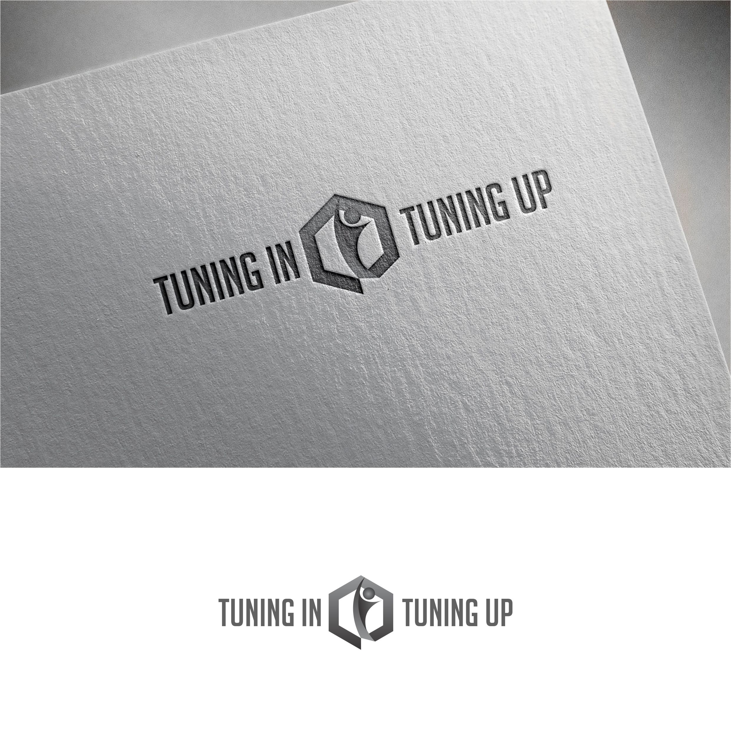 Logo Design by Jeferson HP for this project | Design #25123395