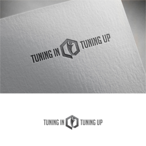 Logo Design by Jeferson HP for this project | Design #25123395