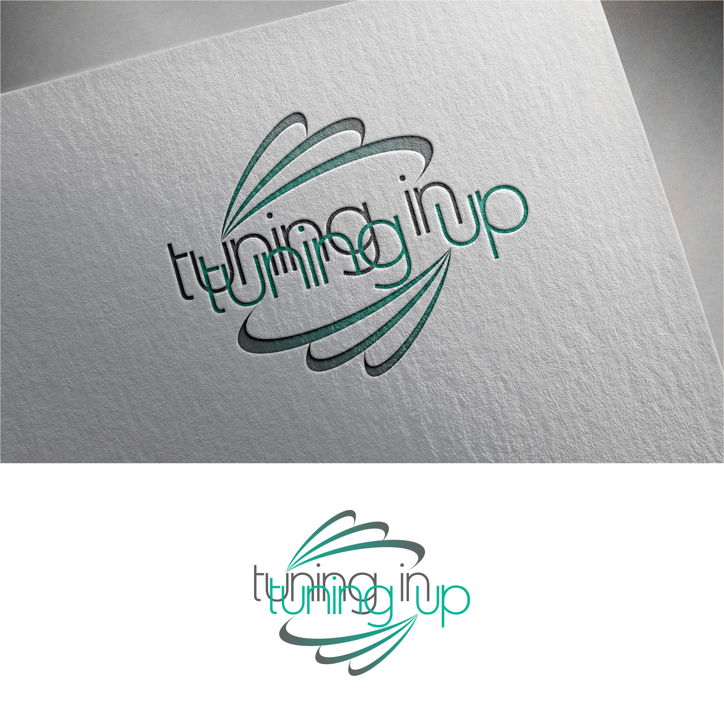 Logo Design by Jeferson HP for this project | Design #25123396