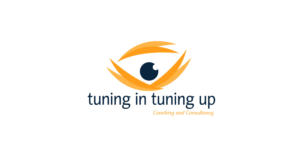 Logo Design by jeevan23 for this project | Design #25132066