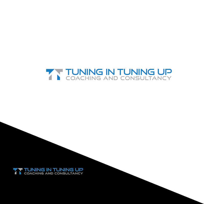 Logo Design by Balasik for this project | Design: #25165507