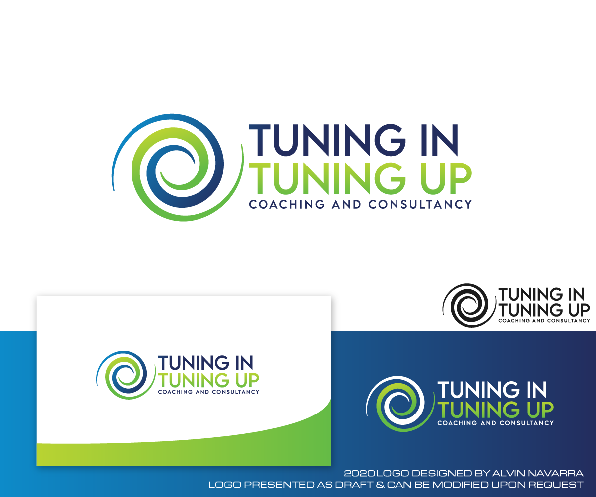 Logo Design by alvinnavarra for this project | Design #25149729