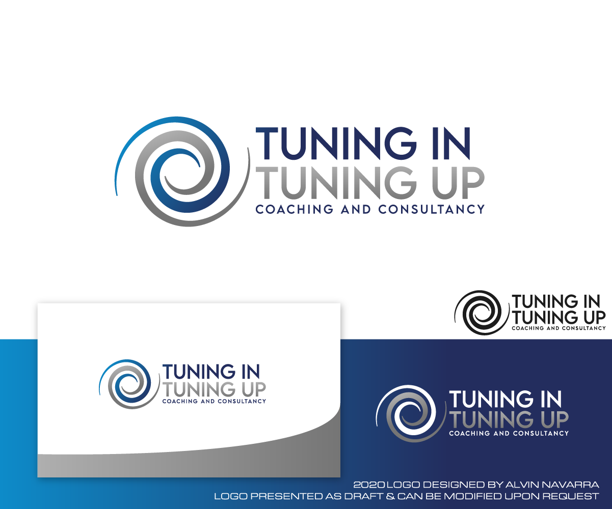 Logo Design by alvinnavarra for this project | Design #25149735