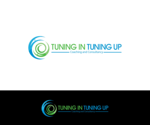 Logo Design by future logo.com for this project | Design #25120148