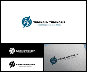 Logo Design by TZ'sign for this project | Design #25124023