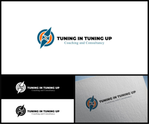 Logo Design by TZ'sign for this project | Design: #25124279
