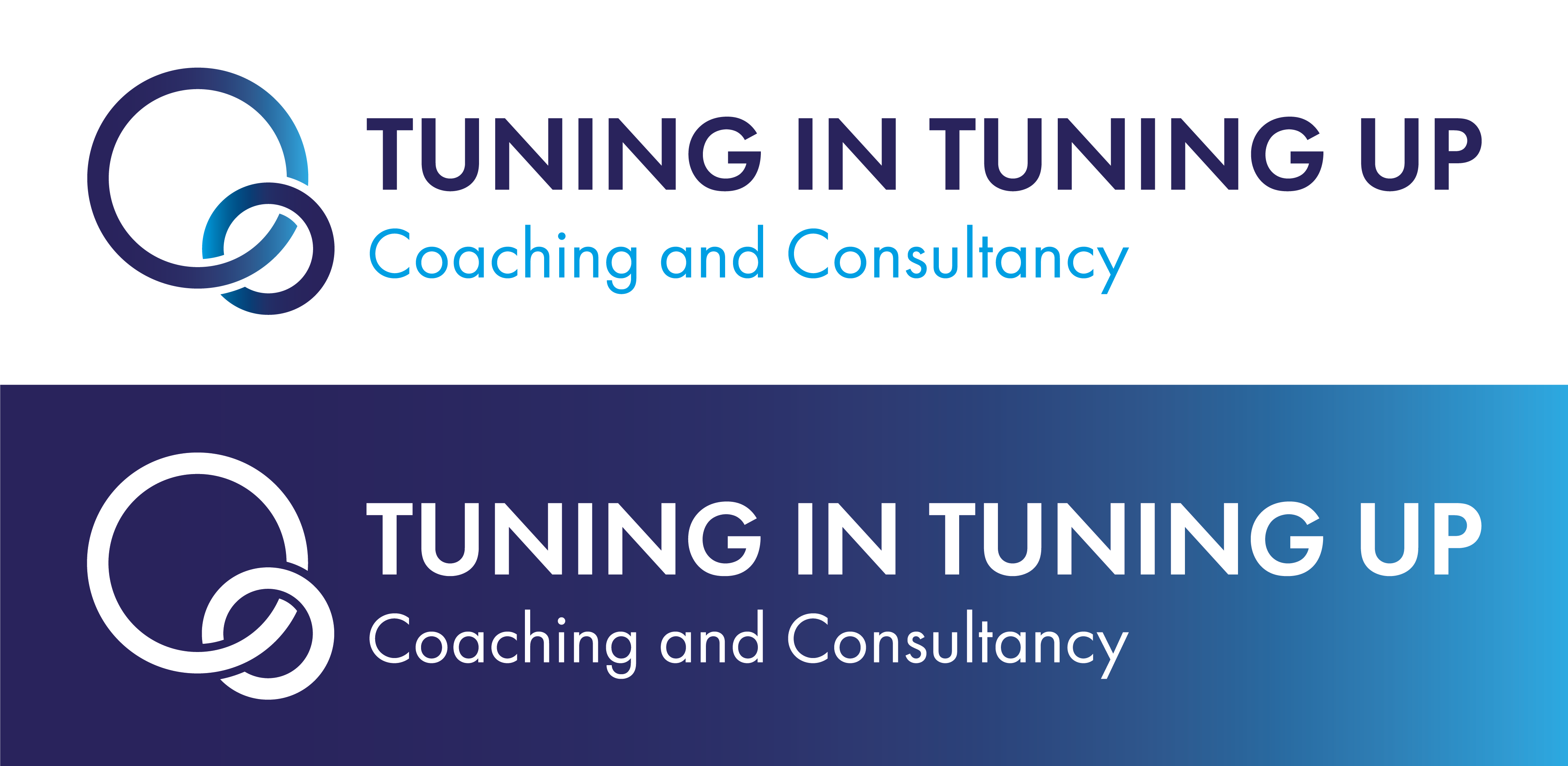 Logo Design by FogelDesign for this project | Design #25120531