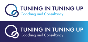 Logo Design by FogelDesign for this project | Design: #25120531