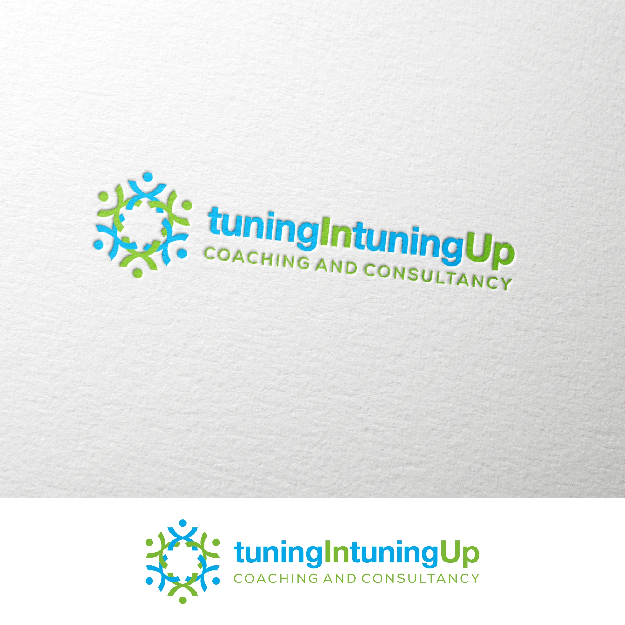 Logo Design by veronnie for this project | Design #25121947