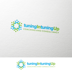 Logo Design by veronnie for this project | Design: #25121947