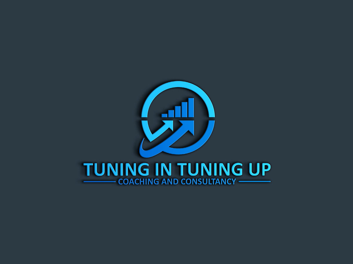 Logo Design by NurDesign for this project | Design #25120255