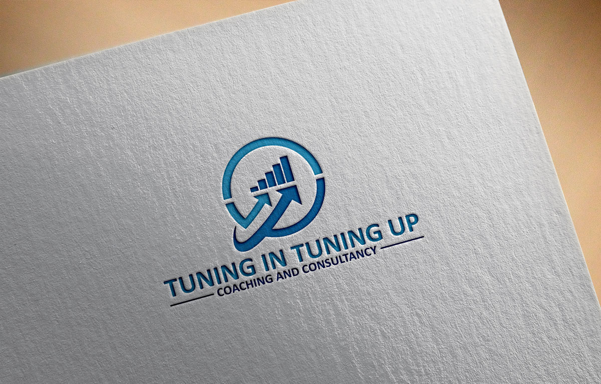 Logo Design by NurDesign for this project | Design #25120256