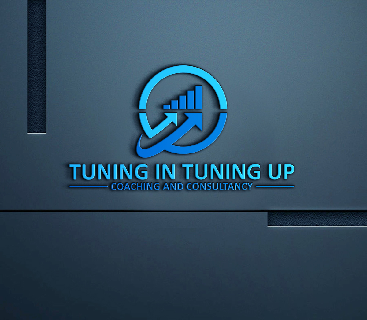 Logo Design by NurDesign for this project | Design #25120257