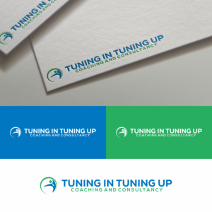 Logo Design by Cah RE 2