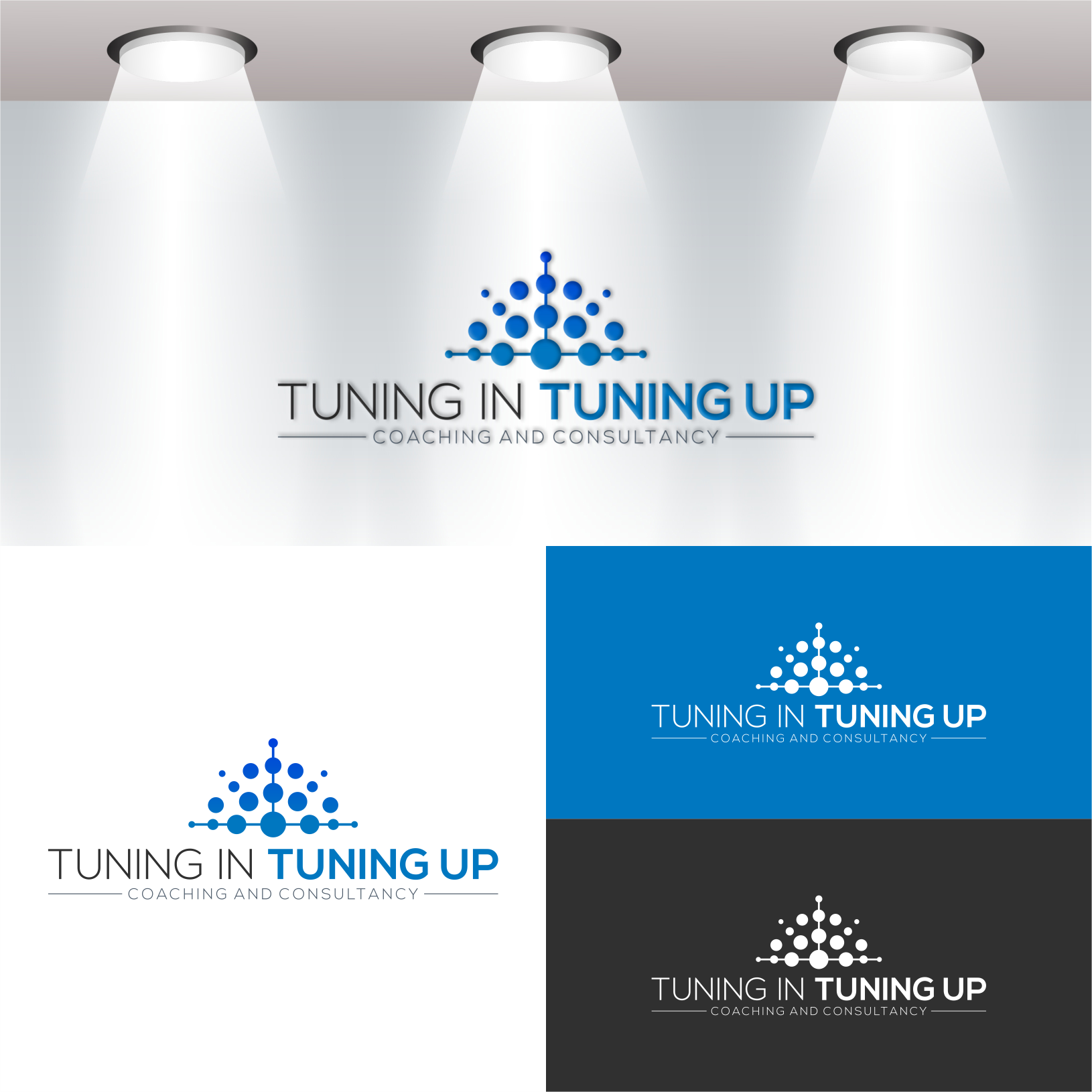 Logo Design by Ruminem for this project | Design #25120065