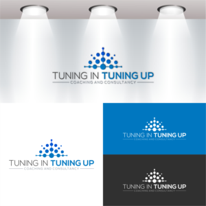 Logo Design by Ruminem