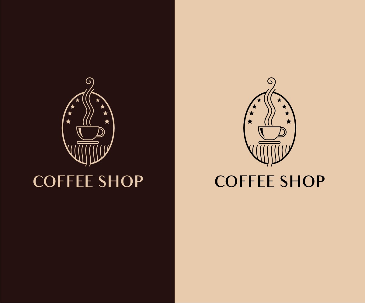 Logo-Design von OrianO-70 für dieses Projekt | Design #25154478