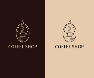 Logo Design by OrianO-70