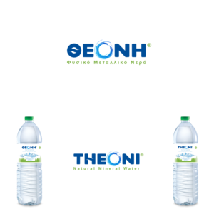 Logo Design by Panagiotis Kyrogloy