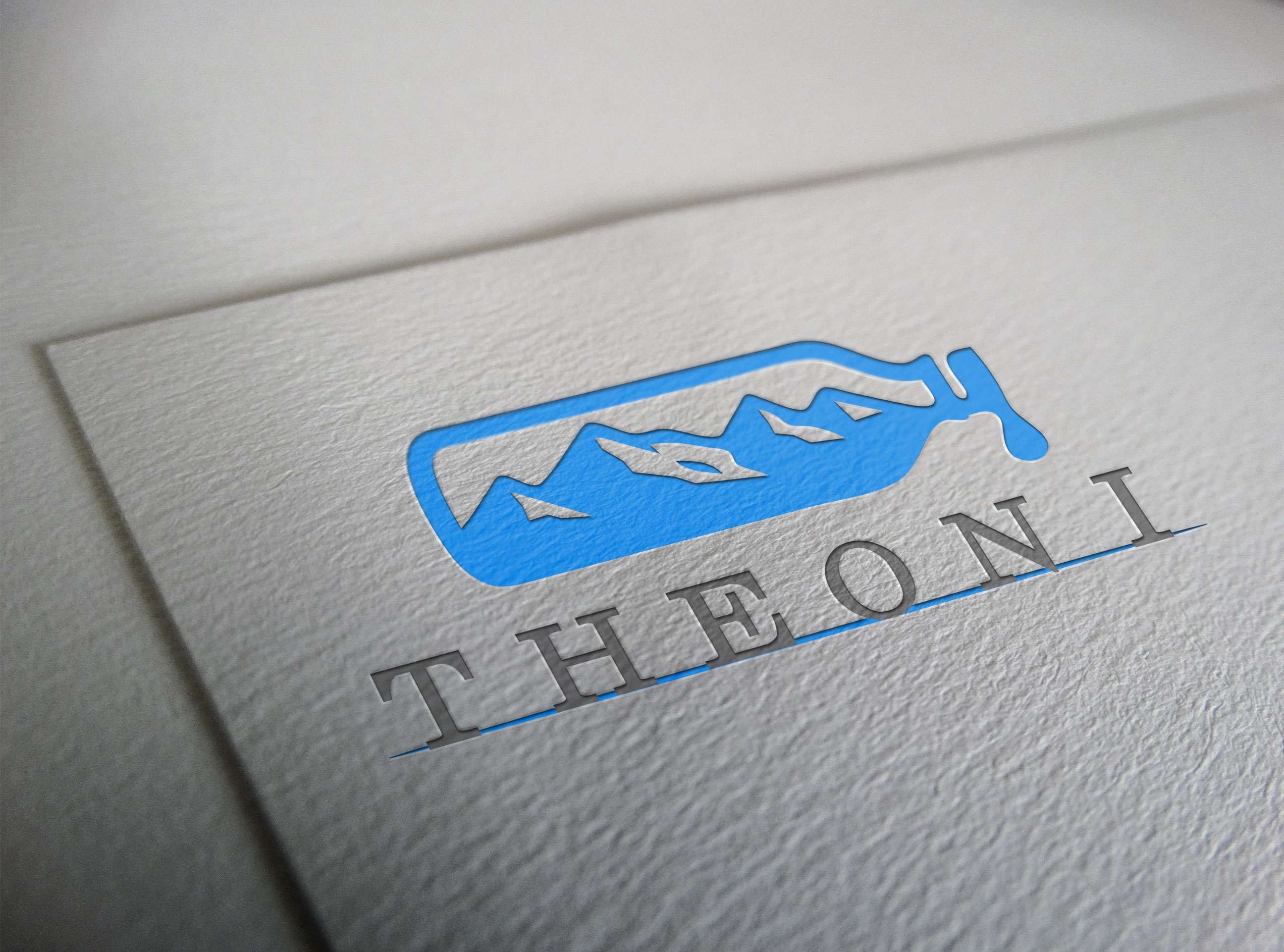 Logo Design by Giovanni for this project | Design #25413403
