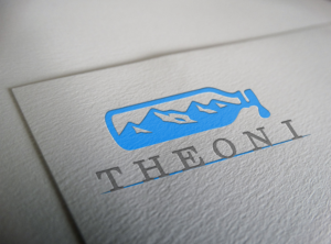 Logo Design by Giovanni
