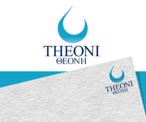 Logo Design by Jay Design