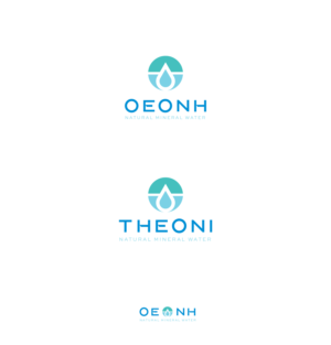 Logo Design by 68_Design