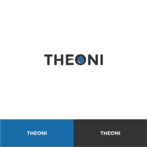 Logo Design by M.Syaiful Huda