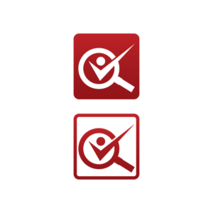 Icon Design by jhunzkie24 for this project | Design #25123270
