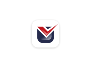 Icon Design by R16 for this project | Design: #25122763