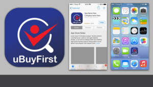 Icon-Design von Isu-D für dieses Projekt | Design: #25145693