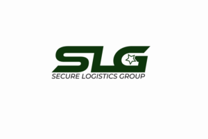 Logo Design by Rangsey Ator