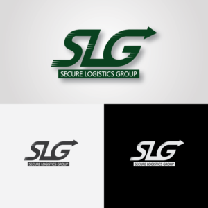 Diseño de Logo por eilee para este proyecto | Diseño: #25160178