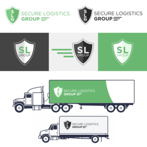 Logo Design by SKDesigner