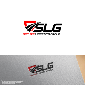 Logo Design by Arham Hidayat for this project | Design #25137845
