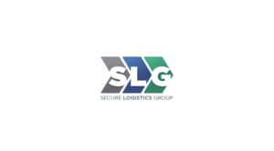 (i) Secure Logistics and (ii) SLG | Design de Logo par jaime.sp