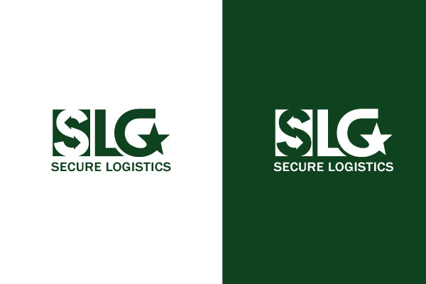 Logo Design by Multiart for this project | Design #25126220