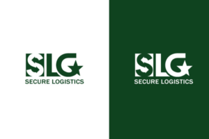 Logo Design by Multiart for this project | Design #25126220