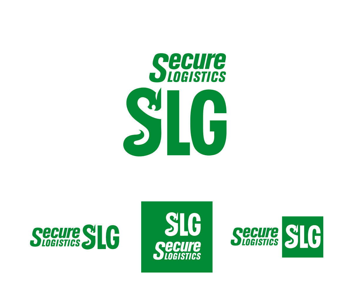 Diseño de Logo por alexander.sanchenko para este proyecto | Diseño #25145747