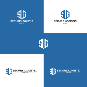 Logo Design by agungfaizal for this project | Design #25118869