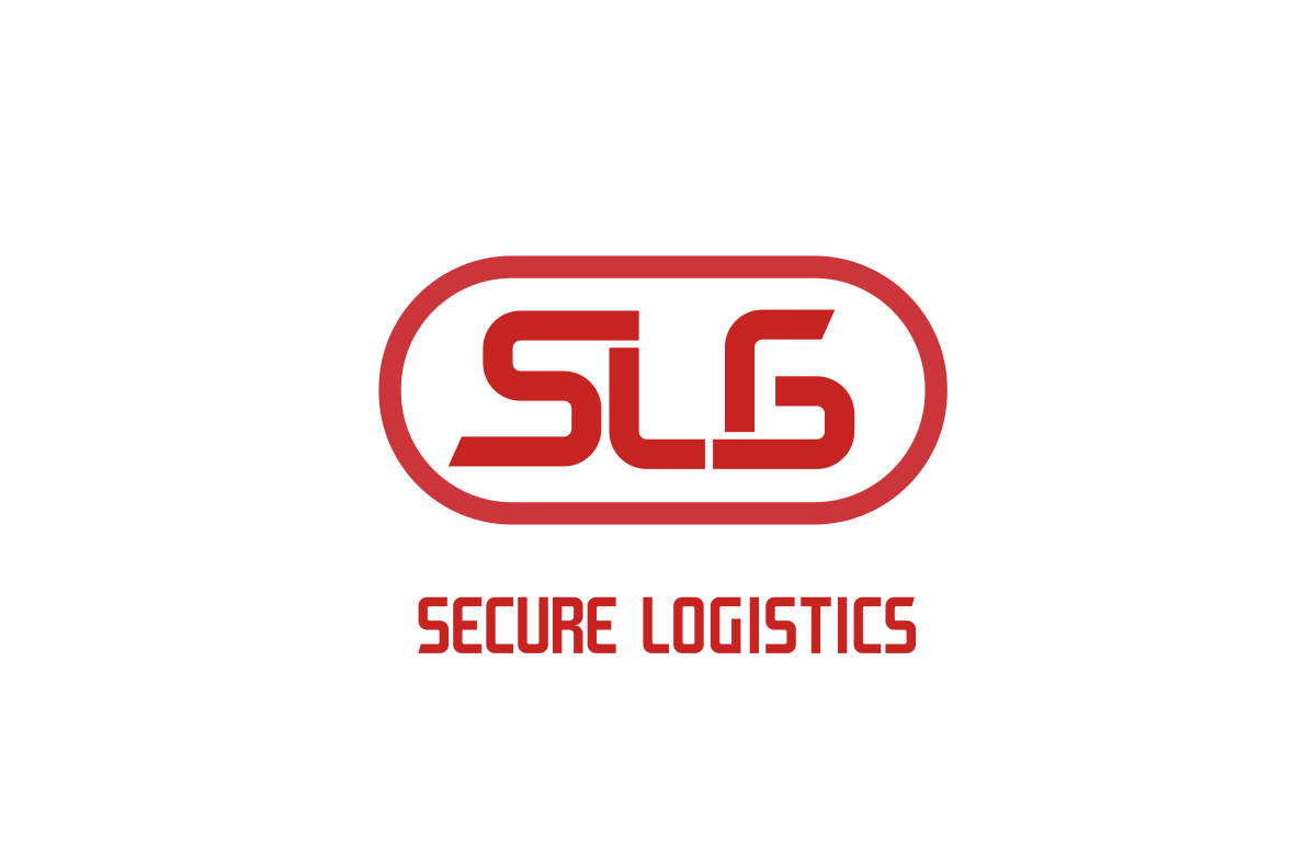 Logo Design by DIOBEL for this project | Design #25165849