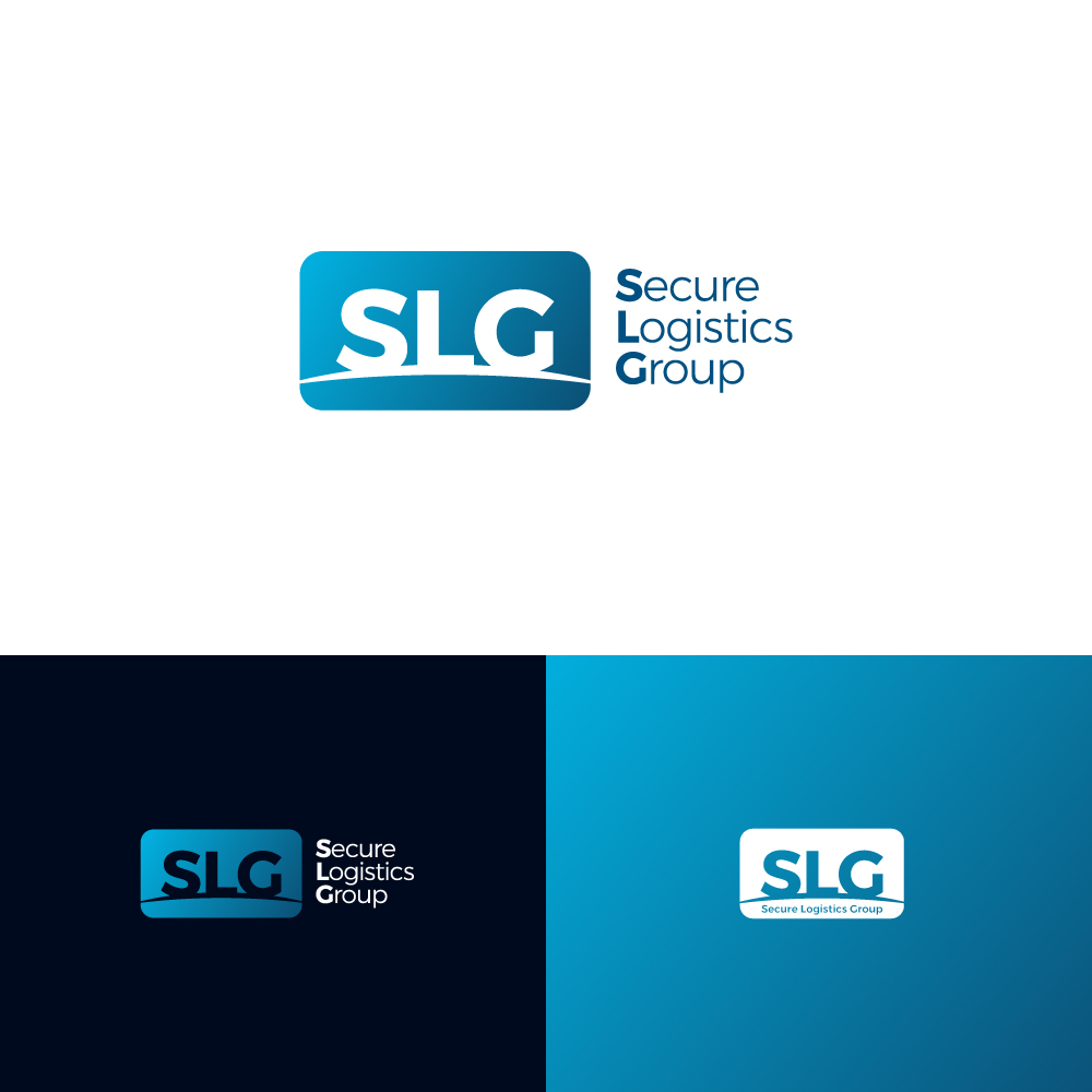 Logo Design by Gisella Guzmán for this project | Design #25119329