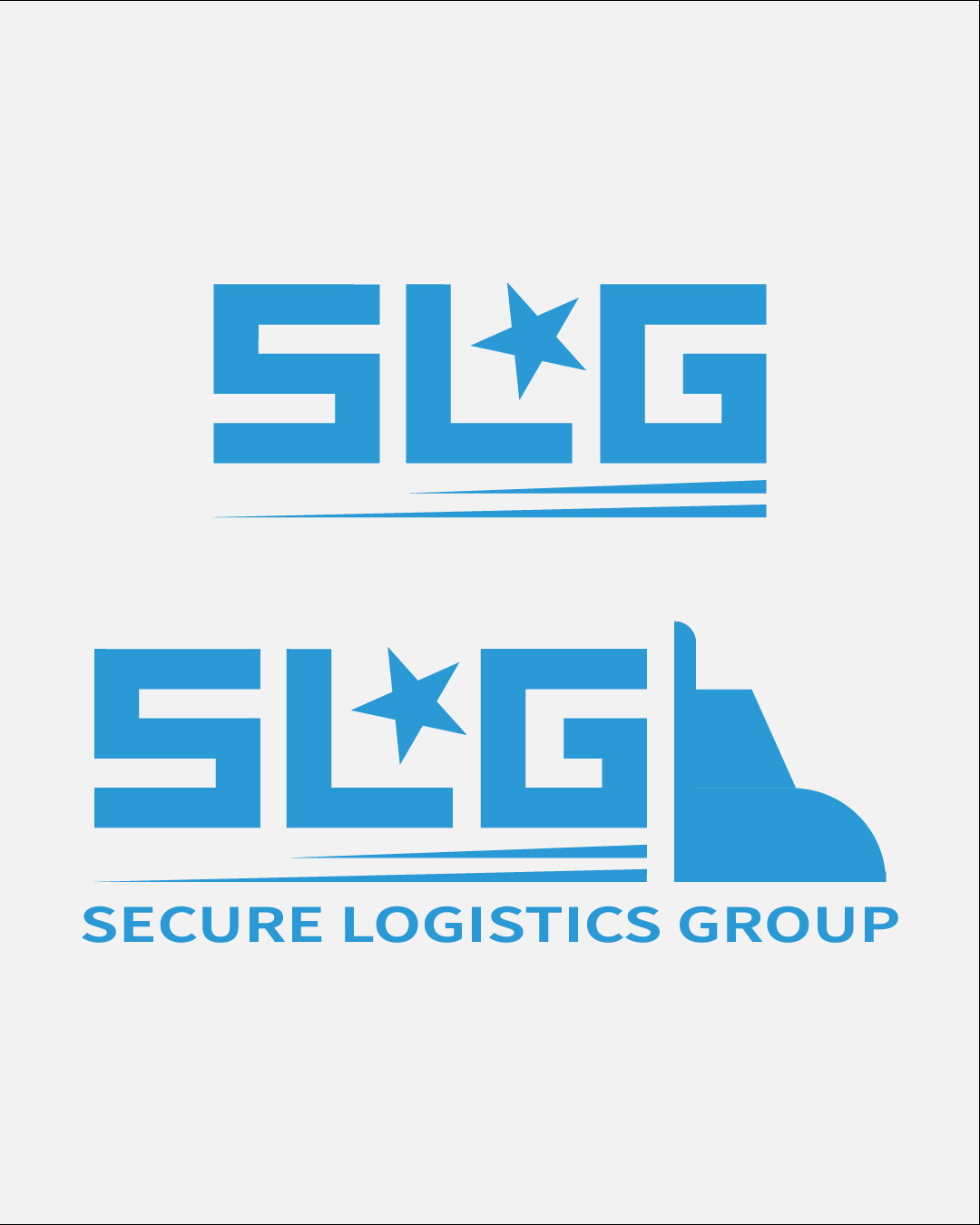 Logo Design by tony deesigns for this project | Design #25140120