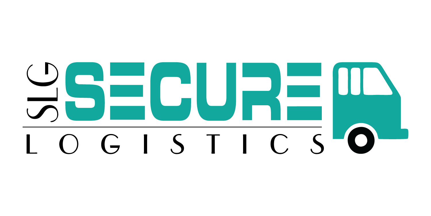 Logo-Design von Asif Raza für dieses Projekt | Design #25161336