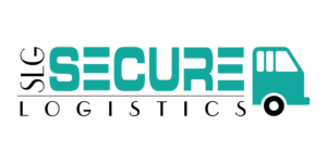 Logo Design by Asif Raza