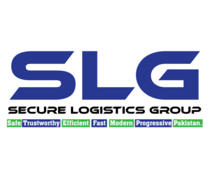 Logo Design by Asif Raza for this project | Design #25209345