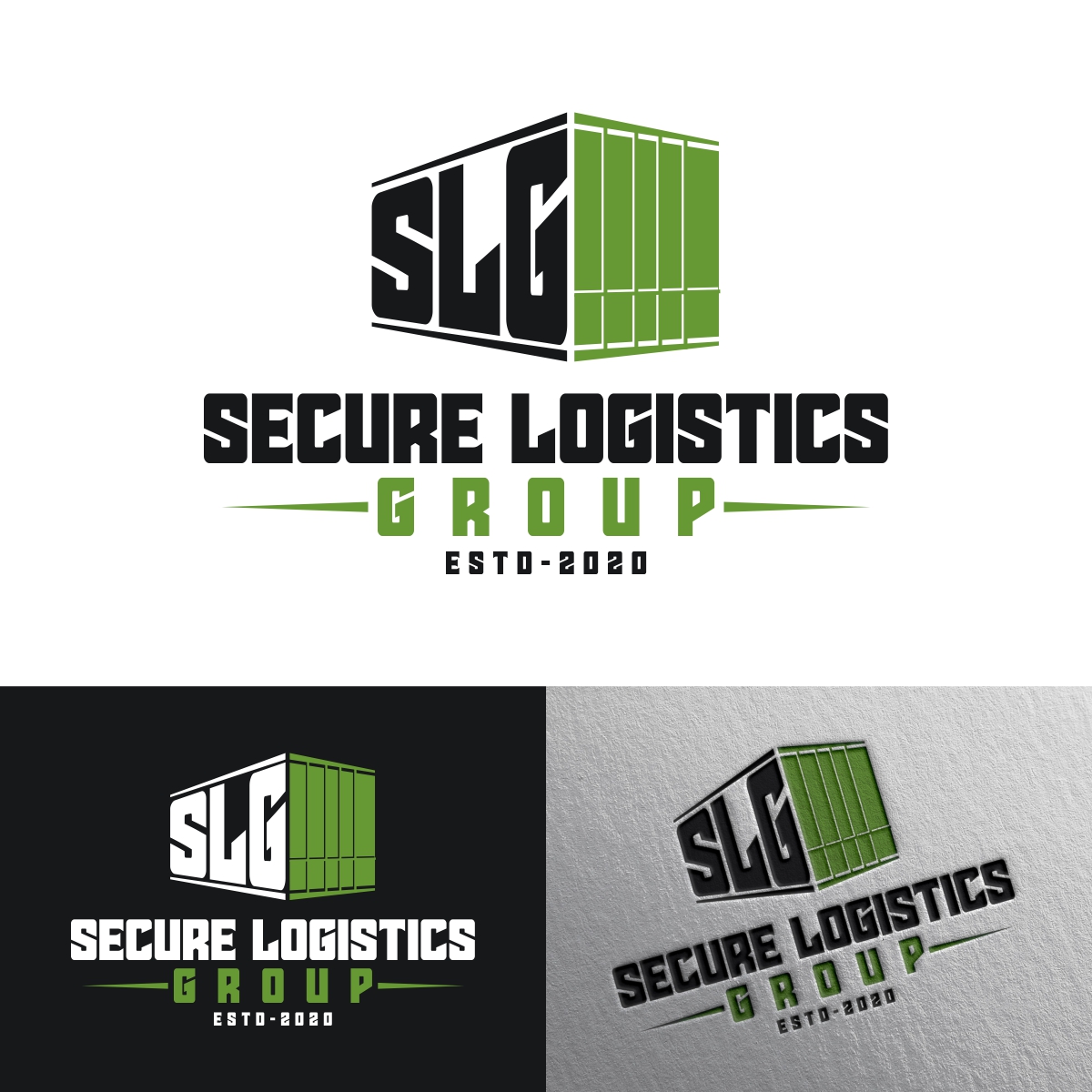 Design de Logo par KajalRekha pour ce projet | Design #25116611