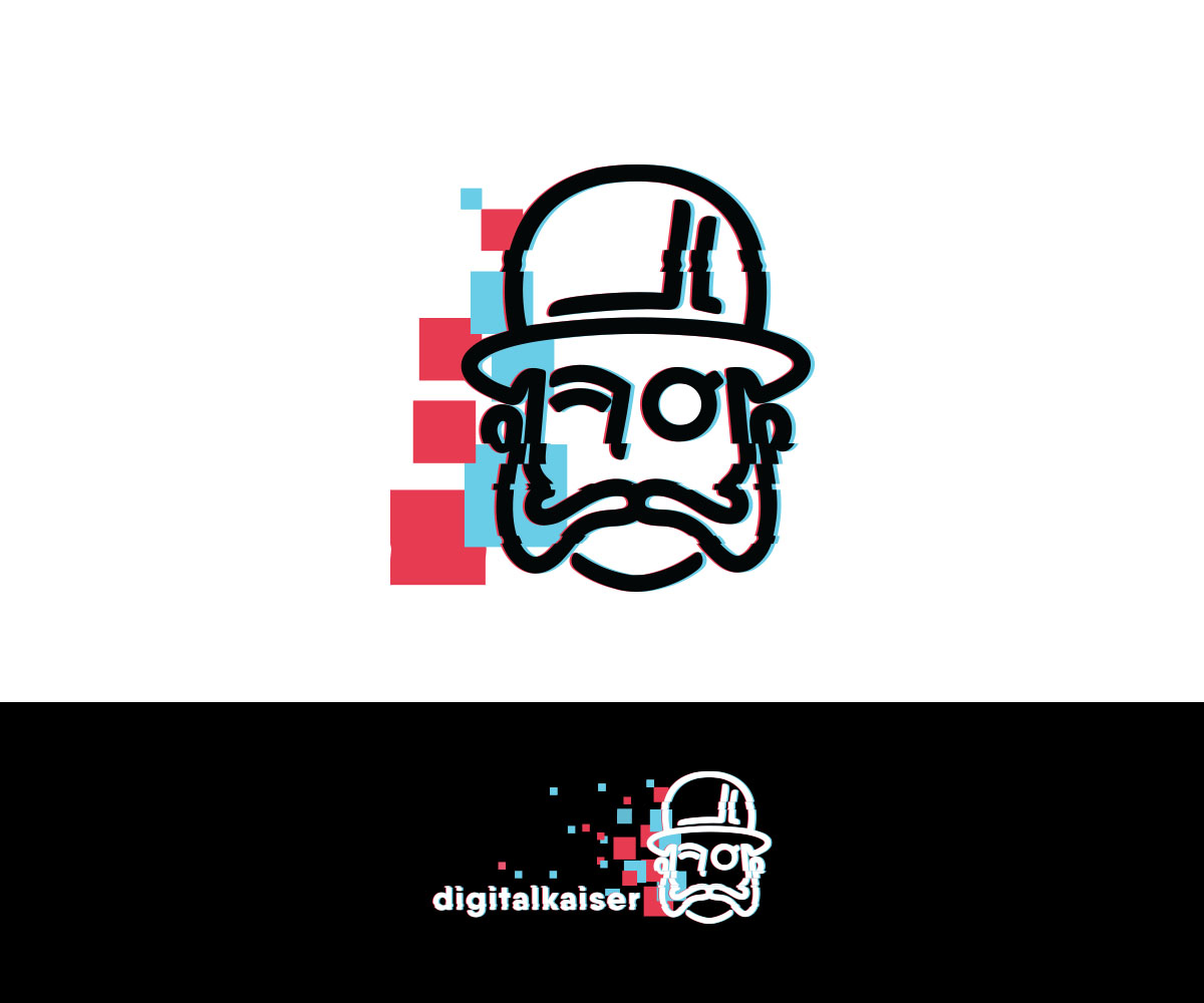 Logo Design by senja for this project | Design #25118711