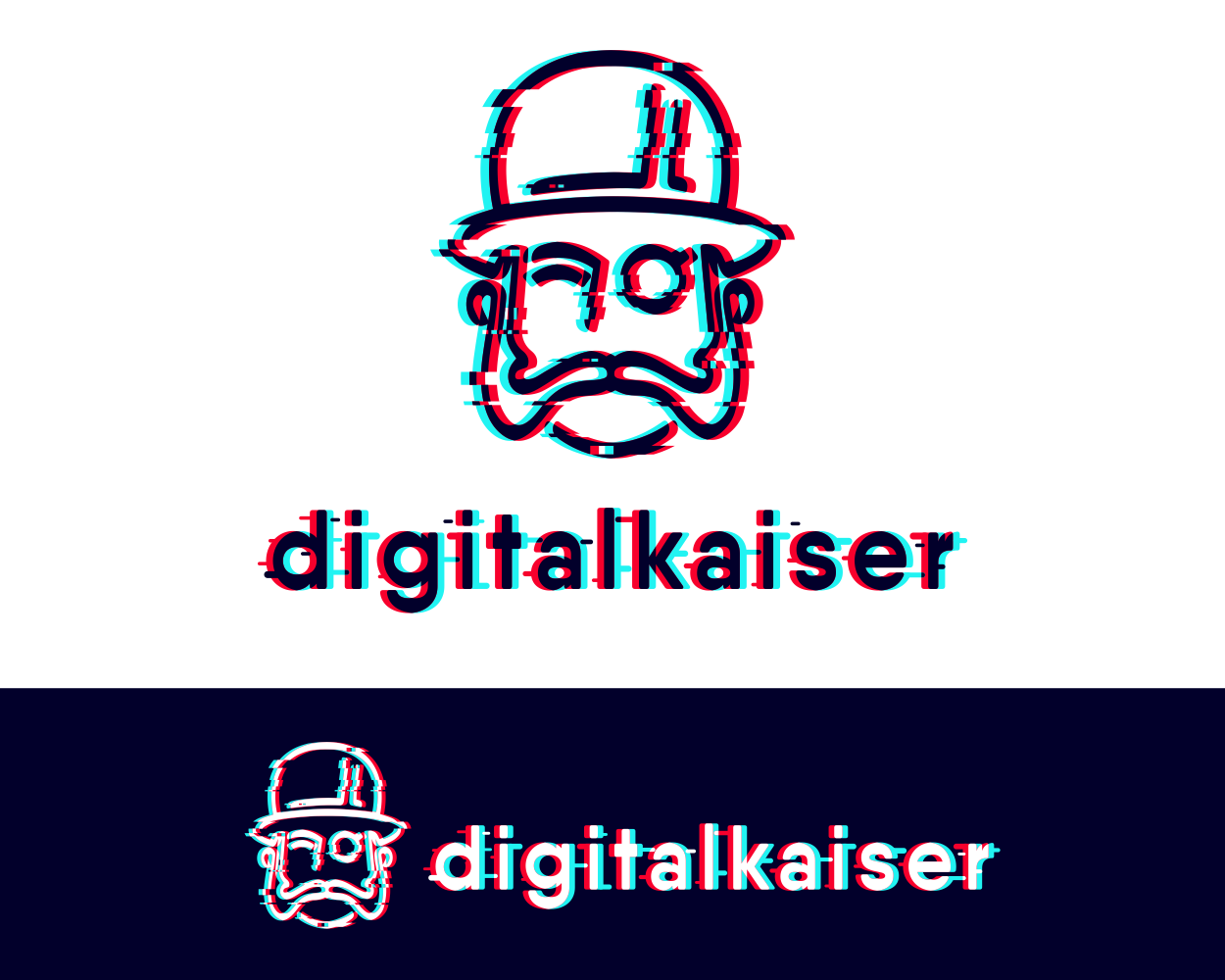 Logo Design by alpino for this project | Design #25121314